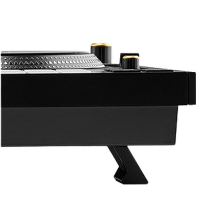 Hercules DJControl Inpulse T7 Premium DJ Mixer