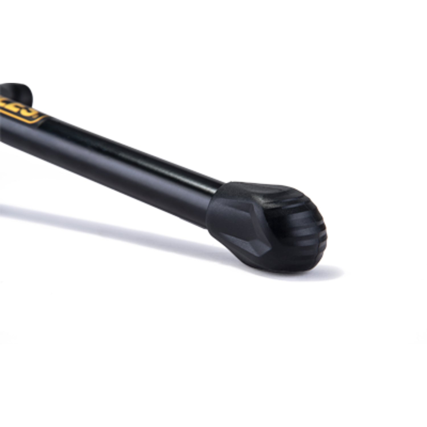 Hercules MS532B Tripod Boom Microphone Stand