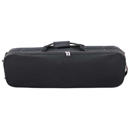 Hidersine WV100SRA 4/4 Venezia Outfit Violin
