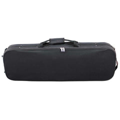 Hidersine WV100SRA 4/4 Venezia Outfit Violin
