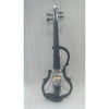Harley Benton HBV 990SKL 4/4 Electric Violin- Open Box B Stock