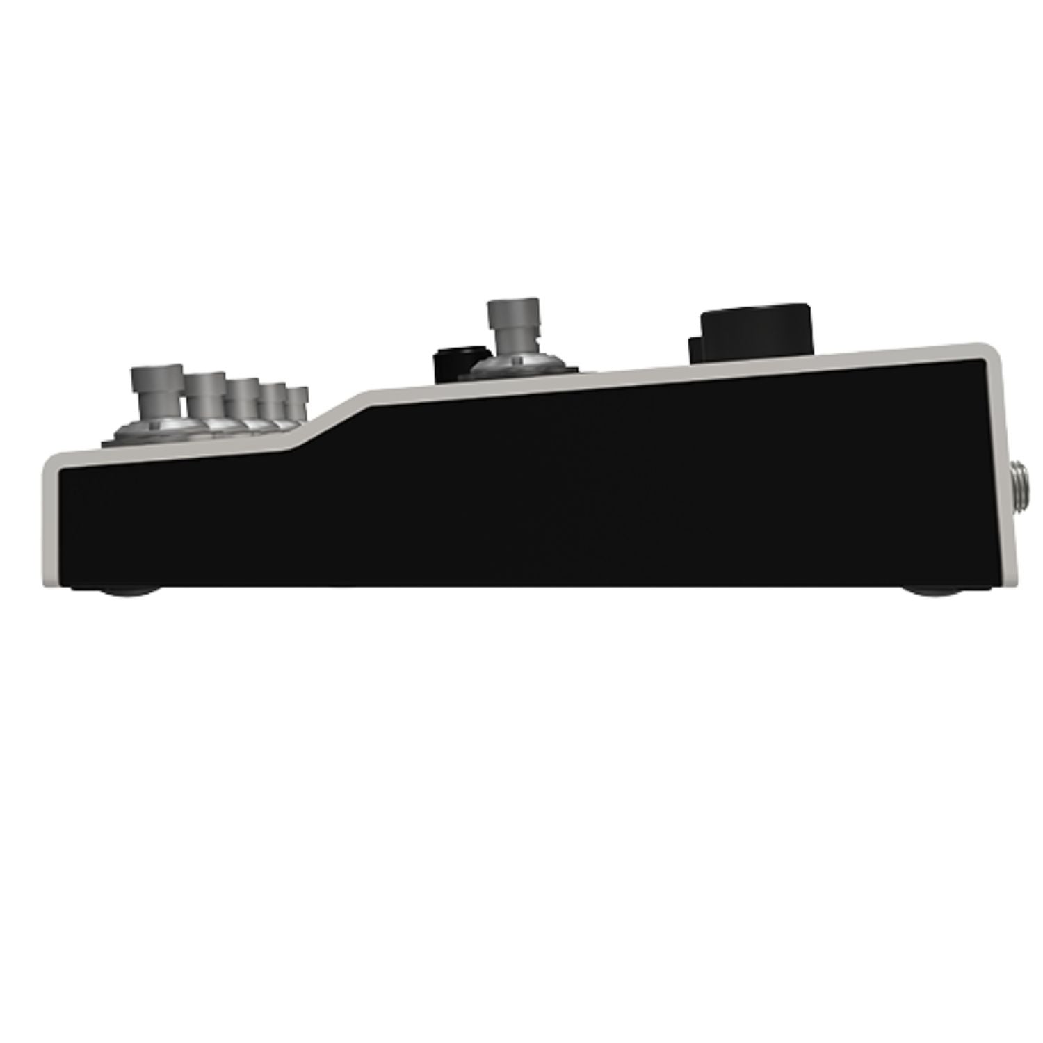 Hotone Ampero II Stage CDCM HD 2-Genration Guitar Processor