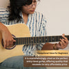 #type_acoustic,color_natural,orientation_right-handed