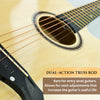 #type_acoustic,color_natural,orientation_right-handed