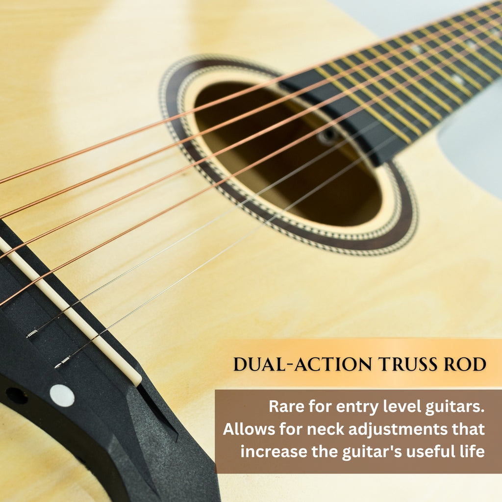 #type_acoustic,color_natural,orientation_right-handed