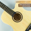 #type_acoustic,color_natural,orientation_right-handed