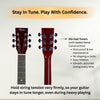 #type_acoustic,color_natural,orientation_right-handed