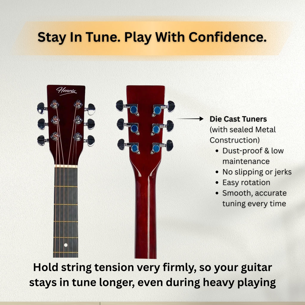 #type_acoustic,color_natural,orientation_right-handed