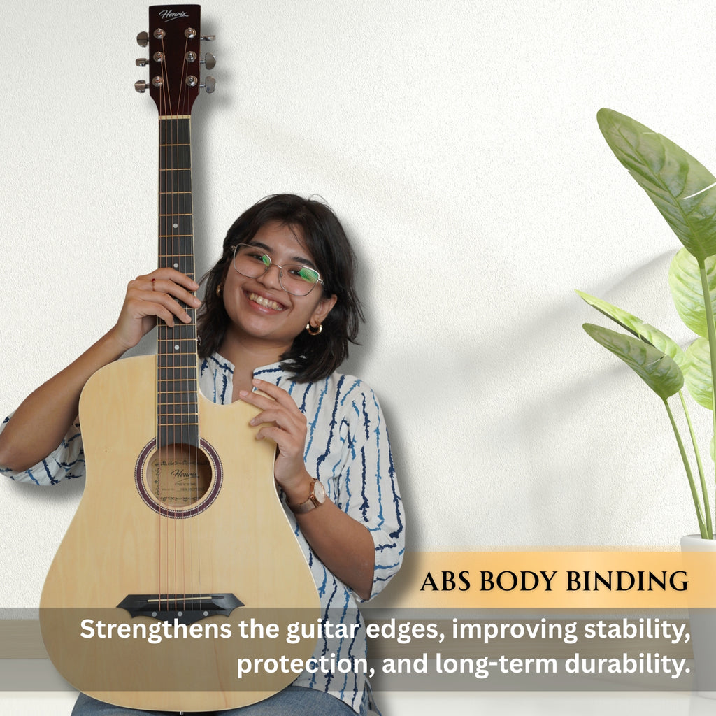 #type_acoustic,color_natural,orientation_right-handed
