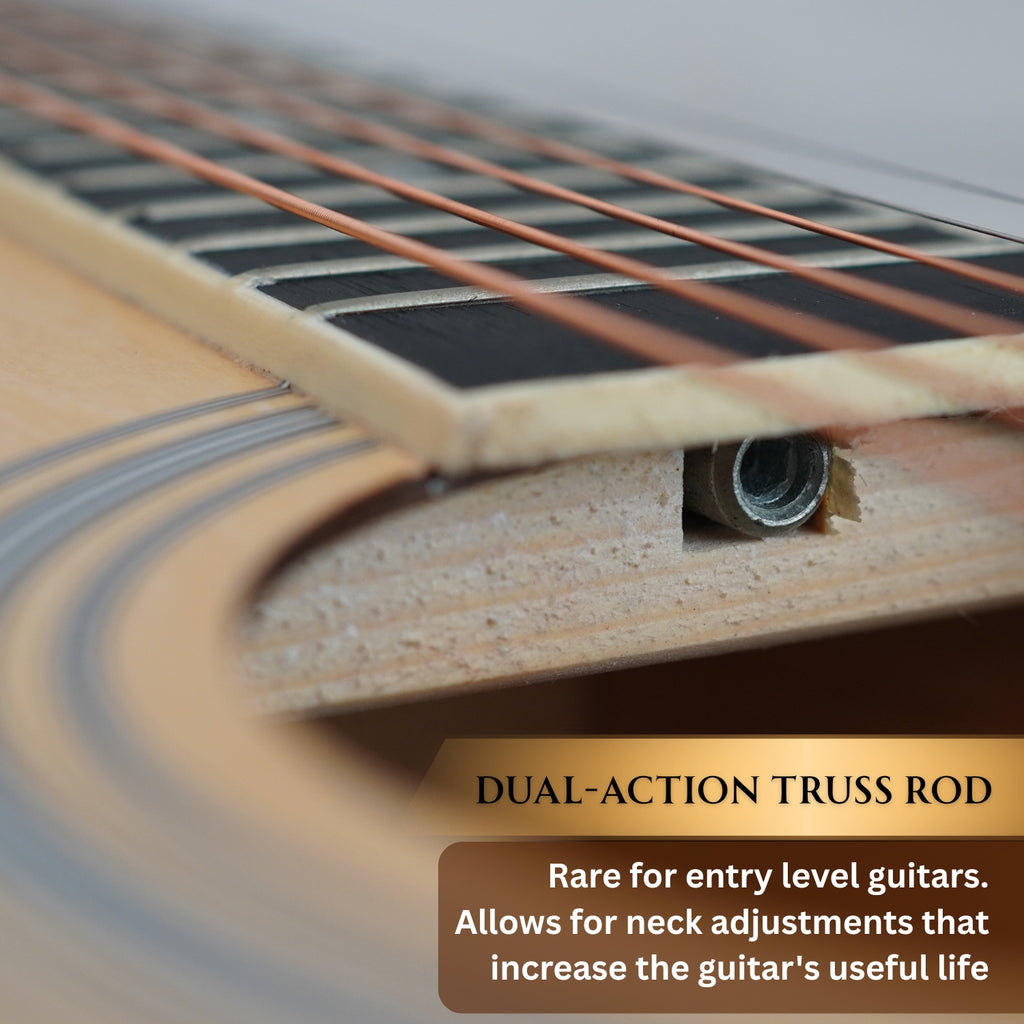 #type_acoustic,color_natural