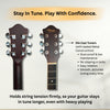 #type_acoustic,color_natural