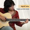 #type_acoustic,color_natural