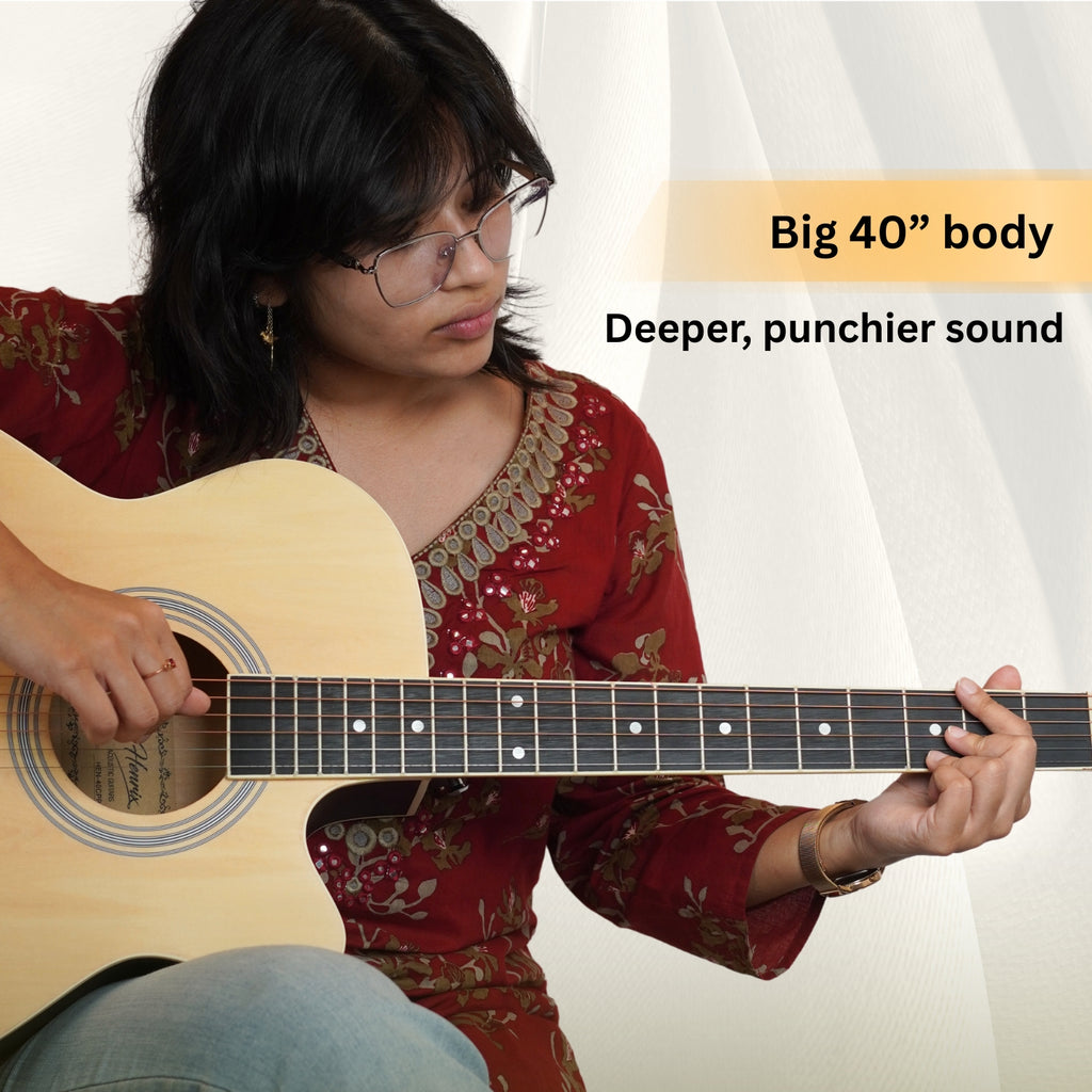 #type_acoustic,color_natural