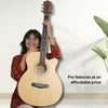 #type_acoustic,color_natural