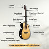 #type_acoustic,color_natural