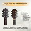 #type_electroacoustic,color_natural