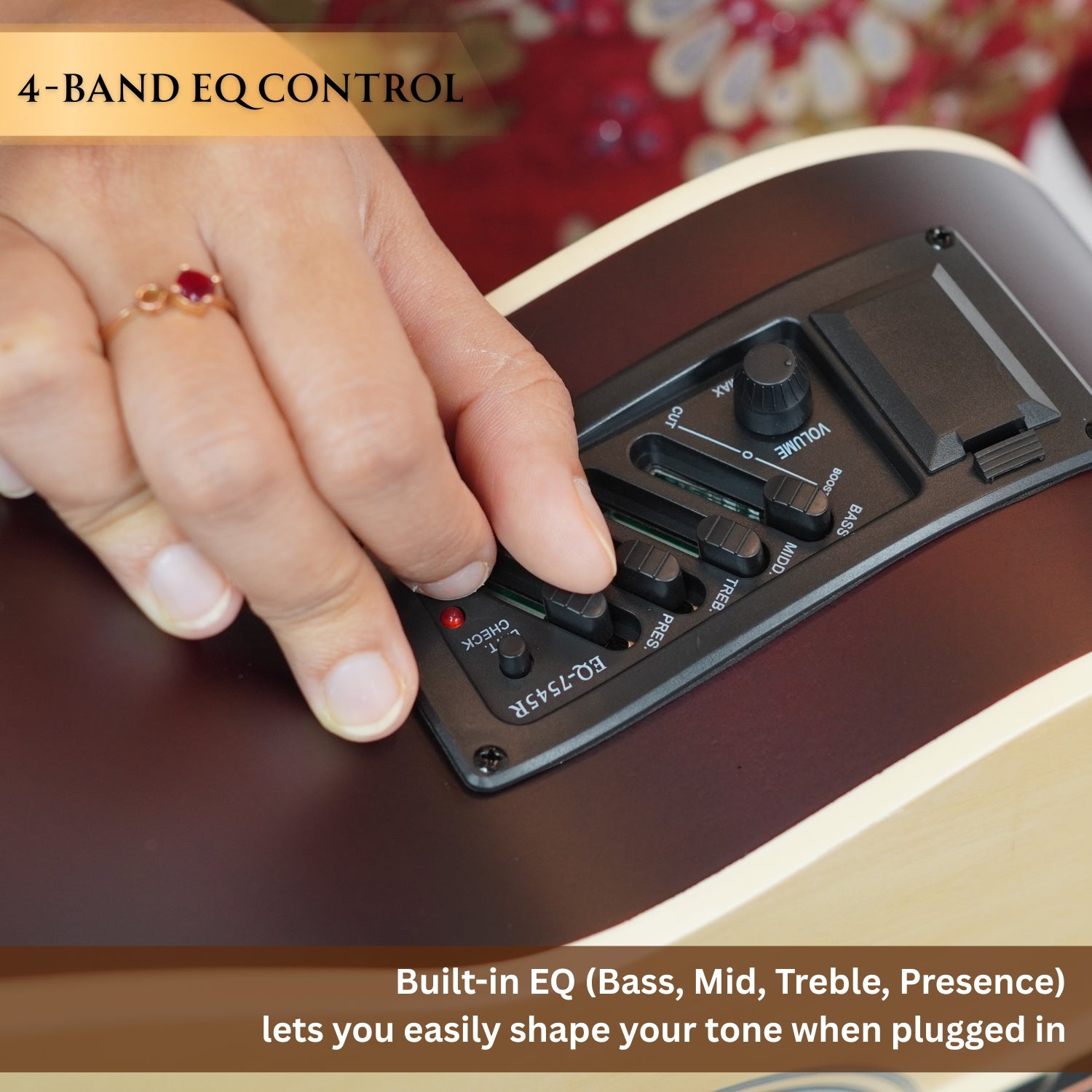 #type_electroacoustic,color_natural
