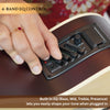 #type_electroacoustic,color_natural