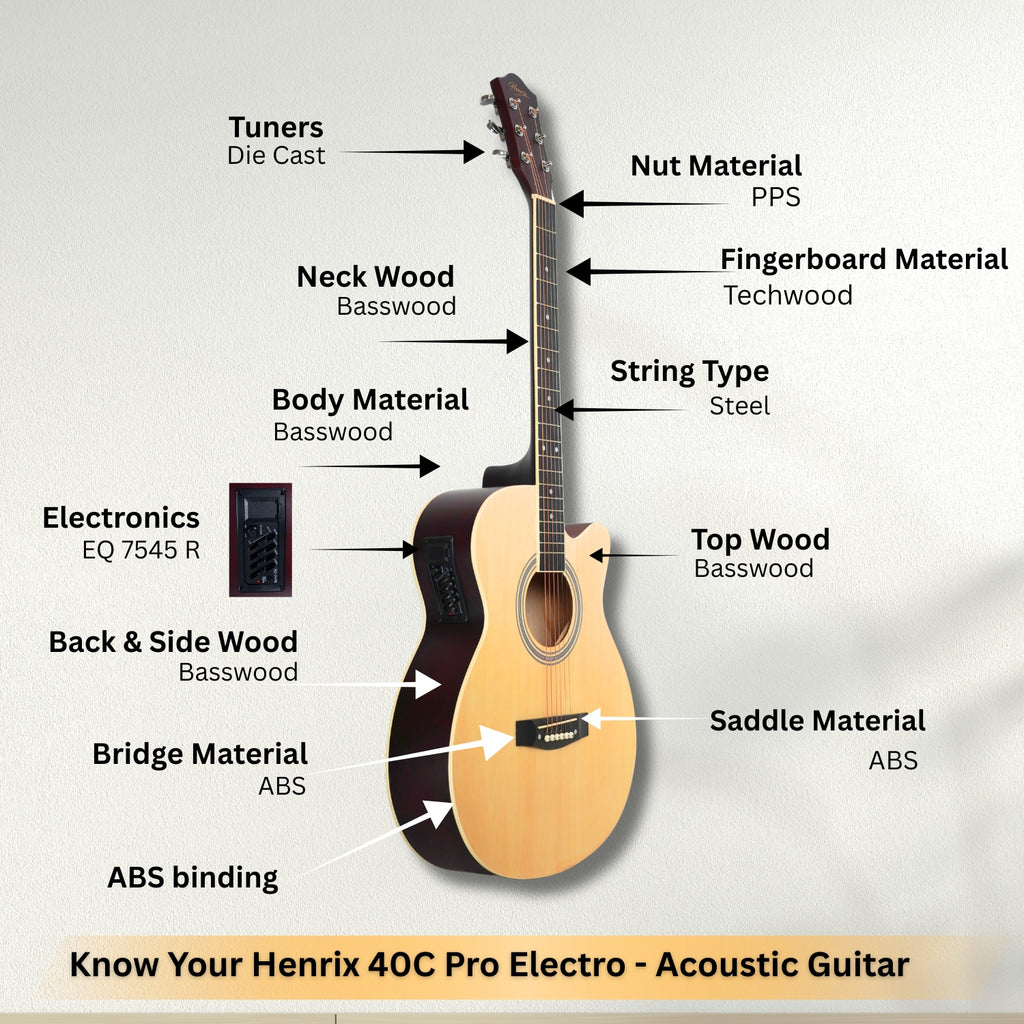 #type_electroacoustic,color_natural
