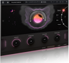 Slate Digital Infinity Bass: Bass Plugin