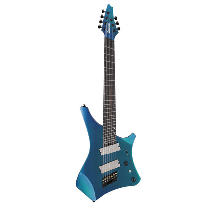 Ibanez A527 Alpha 7 String Electric Guitar