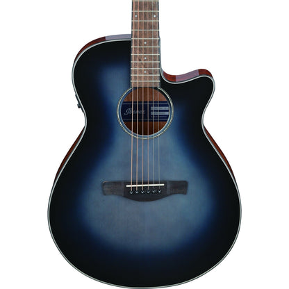 Ibanez AEG50 6-Strings Electro Acoustic Guitar