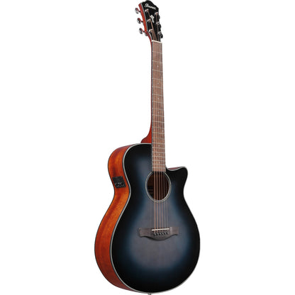Ibanez AEG50 6-Strings Electro Acoustic Guitar