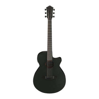 Ibanez AEG621 AEG Series 6 String Electro Acoustic Guitar
