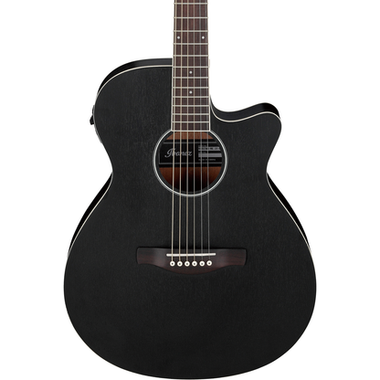 Ibanez AEG7MH AEG Series Electro Acoustic Guitar
