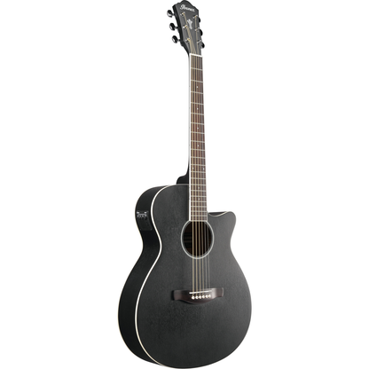Ibanez AEG7MH AEG Series Electro Acoustic Guitar