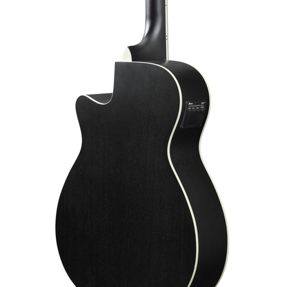 Ibanez AEG7MH AEG Series Electro Acoustic Guitar