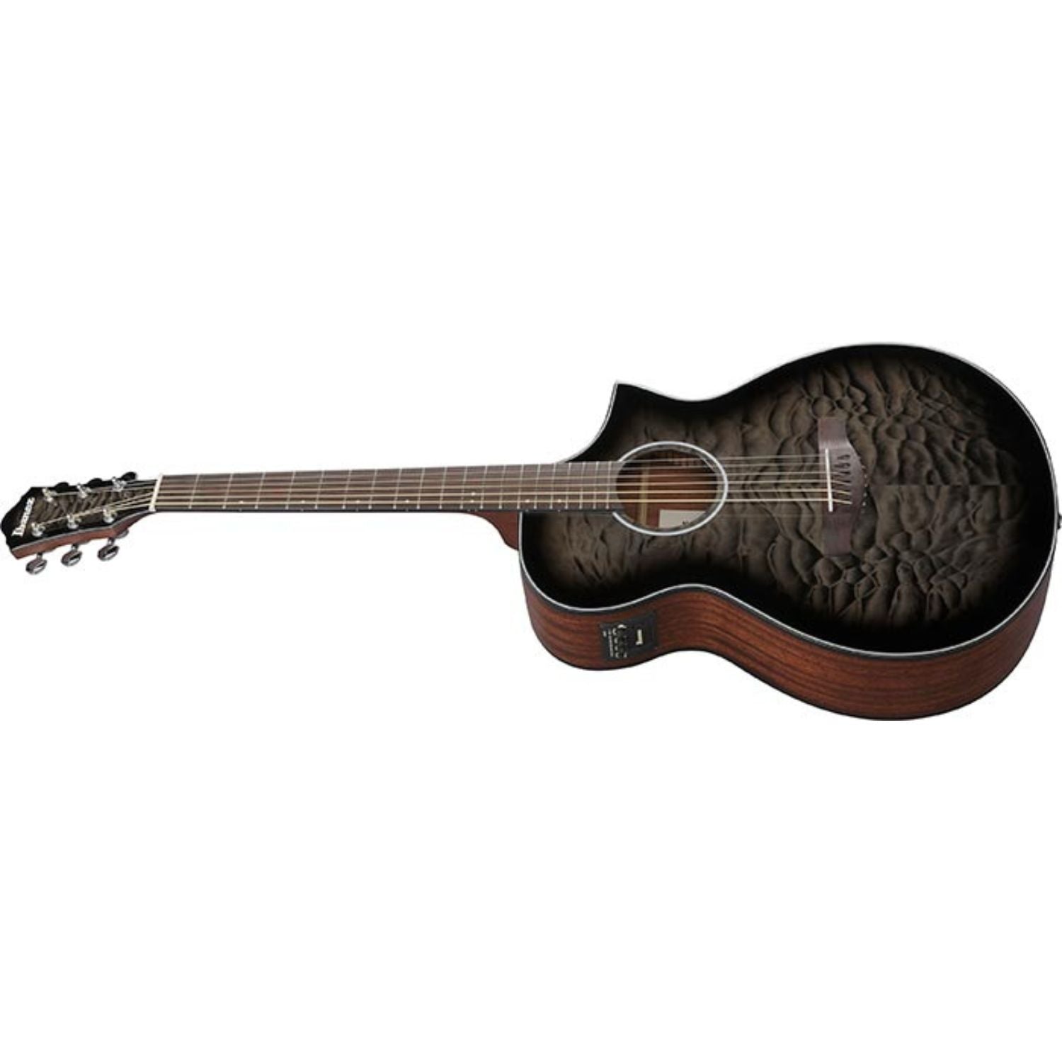 #color_transparent-black-sunburst