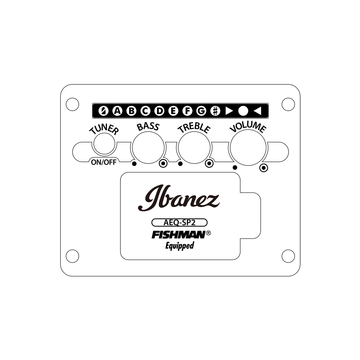    #color_transparent-black-sunburst-high-gloss