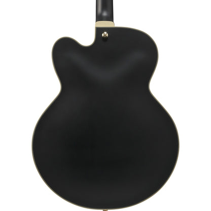 Ibanez AF75G Hollowbody Electric Guitar