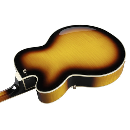 Ibanez AF95FM 6 String Electric Guitar