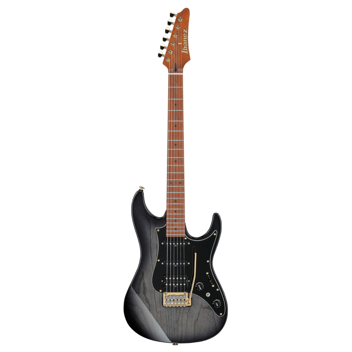 #color_transparent-gray-burst