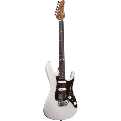 Ibanez AZ2204N AZ Prestige Series 6 String Electric Guitar with Case