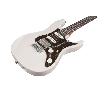 Ibanez AZ2204N AZ Prestige Series 6 String Electric Guitar with Case