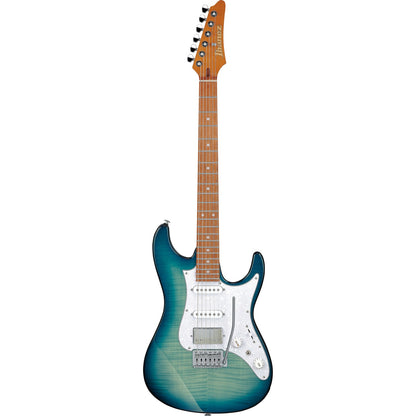 Ibanez AZ22S1F AZ Series 6 String Electric Guitar