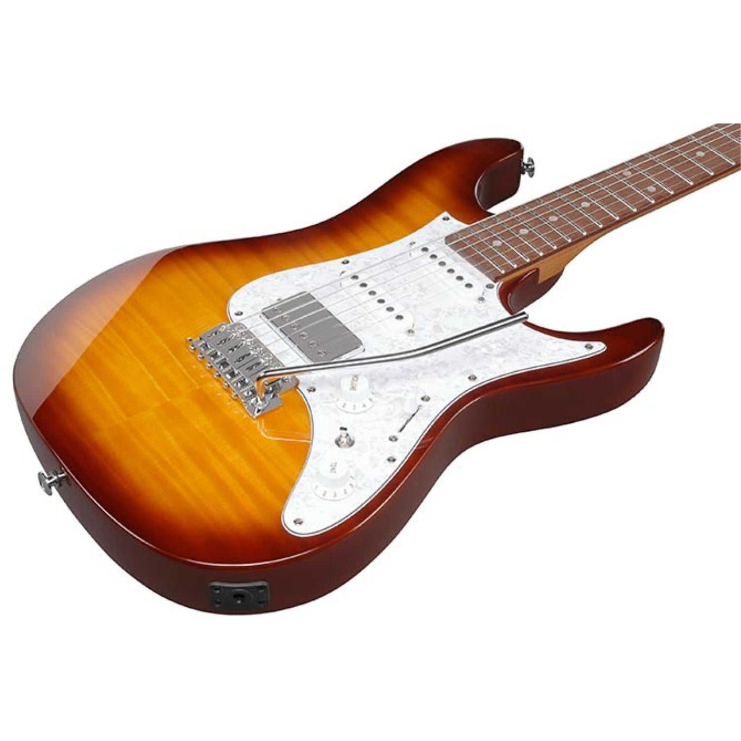 #color_violin-sunburst
