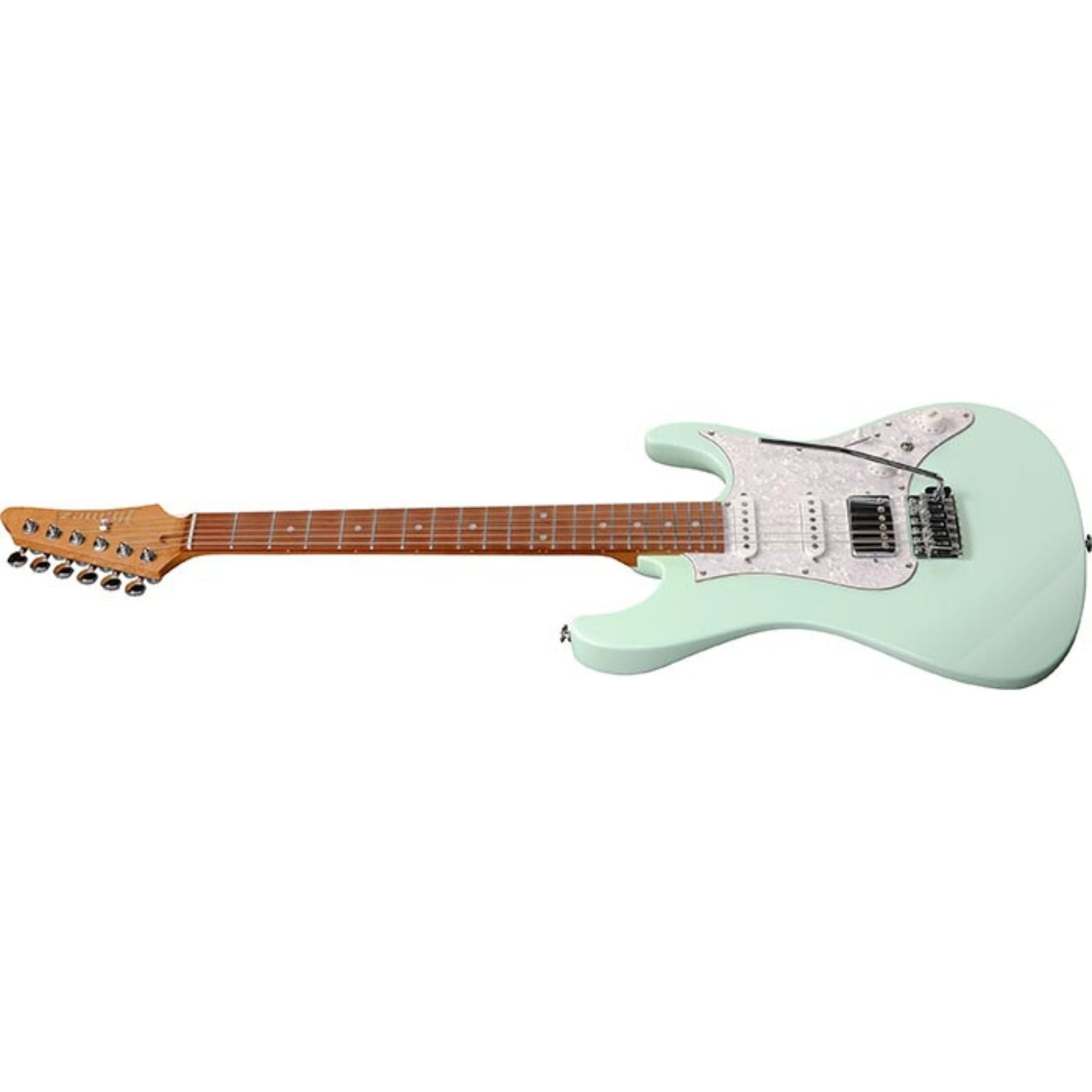 #color_mint-green