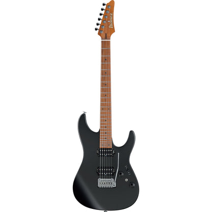 Ibanez AZ-2402 Prestige Series 6-String Electric Guitar with Case
