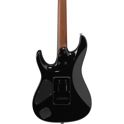Ibanez AZ2407F Prestige AZ Series 6 String Electric Guitar with Case