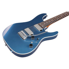 Ibanez AZ42P1 Premium AZ Series 6 String Electric Guitar