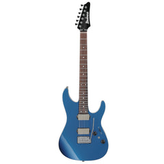 Ibanez AZ42P1 Premium AZ Series 6 String Electric Guitar