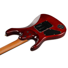 Ibanez AZ47P1QM Electric Guitar with Gig Bag