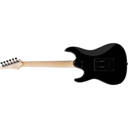 Ibanez AZES40B Azes Series 6 String Electric Guitar
