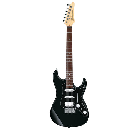 Ibanez AZES40B Azes Series 6 String Electric Guitar