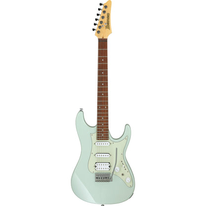 Ibanez AZES40 AZ Essentials Series Electric Guitar