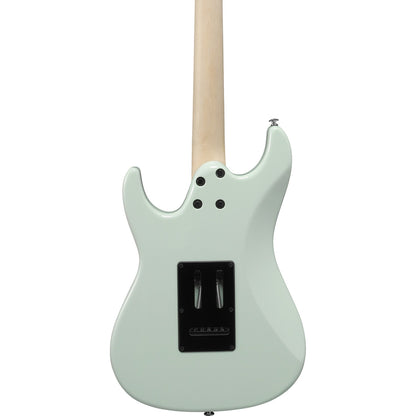 Ibanez AZES40 AZ Essentials Series Electric Guitar